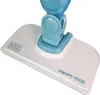 Black & Decker Fsmh1351sm-qs 0.5l 1300w Dampfmopp  One Size Produktbild-Vorschau 15