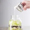 Kilner 65025791 Produktbild-Vorschau 10