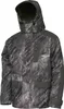 Prologic Highgrade RT Thermo Suit Camo/Green - Thermoanzug, Produktbild-Vorschau 4