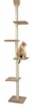 Cat Dream Katzenkratzbaum, Kratzstamm, Kratzturm, Kratzbaum Produktbild-Vorschau 2