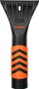 Škrabka s kartáčem teleskopická 4v1 OSRAM SNOWBRUSH 010 Náhled obrázku produktu 16