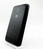 Huawei Ascend Y330, Single SIM, Schwarz, Android, MiniSIM, Produktbild-Vorschau 12