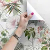 Coloray Fototapete 290x290 cm Vlies-Fototapete - Produktbild-Vorschau 3