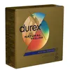 Durex - Natural Feeling - Kondome Produktbild-Vorschau 12