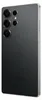 Samsung Galaxy S25 Ultra S938B 256GB titanium black DACH Produktbild-Vorschau 33