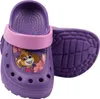 Paw Patrol Clogs für Mädchen - Skye Kinder Sandalen Produktbild-Vorschau 3