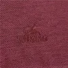 Rivacase 7703 Laptop Hülle 13.3  ECO rot Produktbild-Vorschau 14