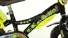 12 Zoll Kinderfahrrad Mountainbike T-Rex Dinosaurier Produktbild-Vorschau 8
