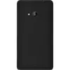 PhoneNatic Case kompatibel mit Microsoft Lumia 535 - Hülle Produktbild-Vorschau 3