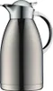alfi Isolierkanne Albergo TT 1,5l; 767000150 Produktbild-Vorschau 2