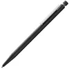 LAMY Druckkugelschreiber cp1 black Produktbild-Vorschau 1