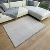 50x80 cm Teppich Messina Beige Produktbild-Vorschau 2
