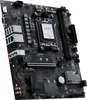 MSI PRO B840M-B, AMD, Zásuvka AM5, AMD Ryzen 7000 Series, Náhled obrázku produktu 6