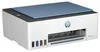 HP Smart Tank 5106 Wireless All-in-One Farbe Drucker, Produktbild-Vorschau 10