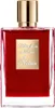 BY KILLIAN A Kiss From a Rose EDP spray 50ml Produktbild-Vorschau 1