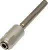 Adapter Zur Umwandlung Von Sds Max Auf Sds Plus Spitze Produktbild-Vorschau 2
