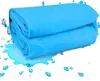 Poolfolie Ovalpool 490 x 300 x 120 cm I SonaLiner I 0,8 mm Produktbild-Vorschau 7