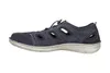 Josef Seibel ANVERS 92 Herrenschuhe - bequeme Slipper - Produktbild-Vorschau 6