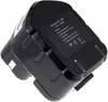Batterie pour Hitachi type EB1214S NiMH Voir les images du produit 4