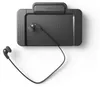 Philips LFH7177/06. Modelo: Philips LFH 7177/06 Vista previa de la imagen del producto 5