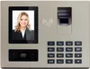 Biometryczny rejestrator czasu pracy dla pracowników. Podgląd zdjęcia produktu 1