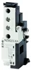 EATON NZM2/3- NZM2/3-XA208-250AC/DC XA208-250ACDC Produktbild-Vorschau 5