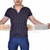 Samonagrzewający się pas magnetoterapii na talię, podparcie Podgląd zdjęcia produktu 7