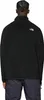 Bundy The North Face Glacier NF0A8D0R Náhled obrázku produktu 5