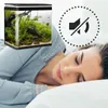 SunSun HGR-380 - Akwarium zestaw czarny 29l Podgląd zdjęcia produktu 10