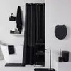 Toilettensitz BATHROOM Produktbild-Vorschau 3