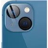 Hofi Kameraschutz für iPhone 14 Pro/Pro Max – Produktbild-Vorschau 5
