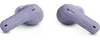 JBL Tune Beam Kopfhörer True Wireless Stereo (TWS) im Ohr Produktbild-Vorschau 15