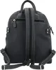 PICARD Rucksack Loire Backpack S Ocean dunkelblau Produktbild-Vorschau 8
