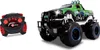 RC Jungle Wrestler Ford F150 Produktbild-Vorschau 10