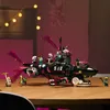LEGO® DREAMZzz™ 71500 Žraločkoponorka z nočních můr Náhled obrázku produktu 7