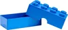 LEGO Brotdose CLASSIC BOX blau Produktbild-Vorschau 16