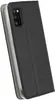 cofi1453 Buch Tasche "Smart" kompatibel mit SAMSUNG GALAXY Produktbild-Vorschau 5