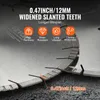 Brzeszczot diamentowy VEVOR do betonu 50 cm Brzeszczot Podgląd zdjęcia produktu 3