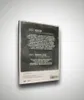 Nichts ist für die Ewigkeit - Produktbild-Vorschau 3