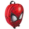 Zaino Marvel Spiderman 3D EVA 31 cm Anteprima dell’immagine prodotto 1
