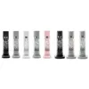 Mysoda Wasserflasche Weiß 1L 2er-Pack US Produktbild-Vorschau 2