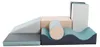 IGLU Soft Play Set actif d'explorateurs Voir les images du produit 10