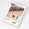 Lumaland Teppichunterlage Antirutschmatte Teppich 120 x 180 Produktbild-Vorschau 7
