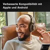 Apple MQTT3ZM/A - Auriculares - Inalámbricos - Marrón Vista previa de la imagen del producto 13