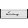 8 GB (silber/schwarz, USB-A 3.2 Gen 1) Produktbild-Vorschau 14