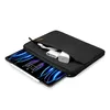Custodia per Ipad 11'' Tomtoc Light-B18 T (nero) Anteprima dell’immagine prodotto 7