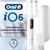Braun Oral-B iO Series 6 White Produktbild-Vorschau 13