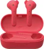 Defunc True MUSIC | Auricolari true wireless in-ear con Anteprima dell’immagine prodotto 1