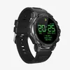 SPINTSO S2 PRO watch next Generation Produktbild-Vorschau 5