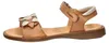 Froddo Kinder Sandal Braun G3150251-31 Grösse 32 Produktbild-Vorschau 2